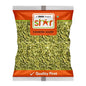 Star Cooking Saunf Premium 500 g