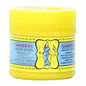 Vandevi Hing (2001 Powder) Jar 50 g