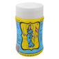 Vandevi Hing Jar 100 g