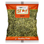Star Cooking Saunf 100 g