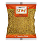 Star Whole Green Cardmom 20 g