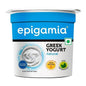 Epigamia Natural 85 g