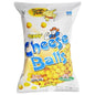 Peppy Cheese Balls 60 g