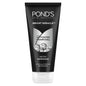Ponds Pure Detox Anti-Pollution Purity Face Wash With Activated Charcoal 200 g