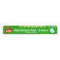 Klia Aluminium Foil 25 g