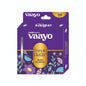Vaayo Block Freshener Lavender 50 g