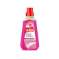 Klia Disinfectant Floral Floor Cleaner 500 ml