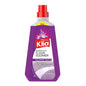 Klia Disinfectant Lavender Floor Cleaner 1 ltr