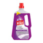 Klia Disinfectant Lavender Floor Cleaner 2 ltr