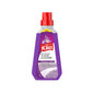 Klia Disinfectant Lavender Floor Cleaner 500 ml