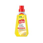 Klia Disinfectant Lemon Floor Cleaner 500 ml