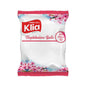 Klia Naphthalene Balls 400 g