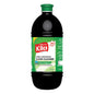 Klia Strong Concentrated Cleaner 500 ml