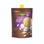 Fabsta Garlic Paste 200 g