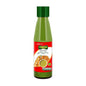 Fabsta Green Chilli Sauce 200 g