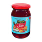 Fabsta Mixed Fruit Jam 500 g