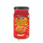 Fabsta Schezwan Chutney 250 g
