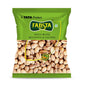 Fabsta Pista Irani 400 g