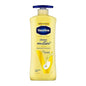 Vaseline Intensive Care Deep Moisture Body Lotion 400 ml