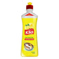 Klia Dishwash Gel Lemon 500 ml