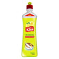Klia Dishwash Gel Lemon 750 ml