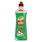 Klia Dishwash Gel Lime 500 ml