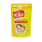 Klia Dishwash Gel Pouch 250 ml