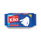 Klia Detergent Bar 250 g
