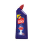 Klia Toilet Cleaner Orange 500 ml