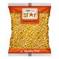 Star Chana Dal Split 500 g