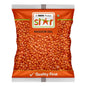 Star Red Masoor Dal 500 g