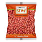 Star Raw Peanut Whole 1 kg