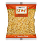 Star Regular Moong Dal Split 1 kg