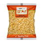 Star Regular Moong Dal Split 2 kg