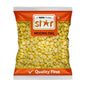 Star Regular Moong Dal Split 500 g