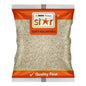 Star Surti Kolam Rice 1 kg