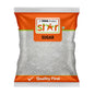 Star Saver Sugar 5 kg