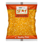 Star Regular Polished Arhar (Tur) Dal Split 1 kg