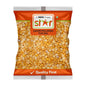 Star Saver Polished Tur Dal 1 kg