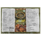 Emperor Seeded Dates (Bogo) 2x500 g