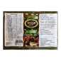 Emperor Deeseed Dates 500 g
