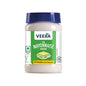 Veeba Eggless Mayonnaise 275 g
