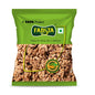 Fabsta Value Walnut Split 250 g
