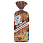 Modern 100% Whole Wheat Bread 400 g