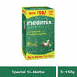 Medimix Ayurveda Classic Soap (4+1) 750 g