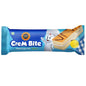 Modern Cream Bite Vanilla Layer Cake 25 g