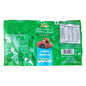 Date Crown Bumaan Dates 500 g