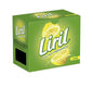 Liril Lime & Tea Tree Oil Soap 125 g (buy 3 get 1 free)