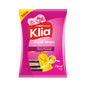 Klia Detergent Bucket Floral 2 kg