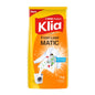 Klia Detergent Matic Front Load 1 kg